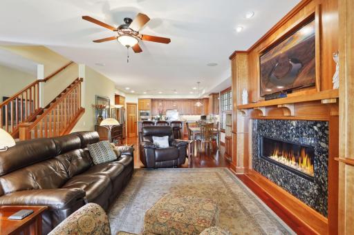 5291 W Bald Eagle Boulevard, White Bear Lake, MN 55110