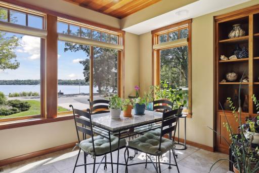 5291 W Bald Eagle Boulevard, White Bear Lake, MN 55110