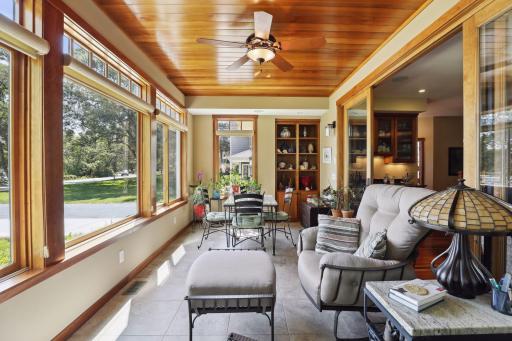 5291 W Bald Eagle Boulevard, White Bear Lake, MN 55110