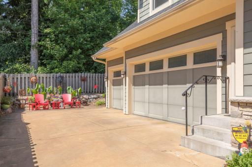 5291 W Bald Eagle Boulevard, White Bear Lake, MN 55110