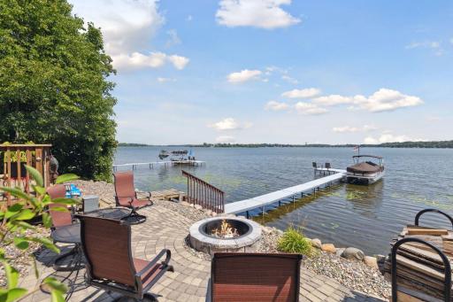 5291 W Bald Eagle Boulevard, White Bear Lake, MN 55110