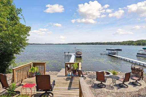 5291 W Bald Eagle Boulevard, White Bear Lake, MN 55110