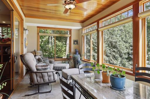 5291 W Bald Eagle Boulevard, White Bear Lake, MN 55110