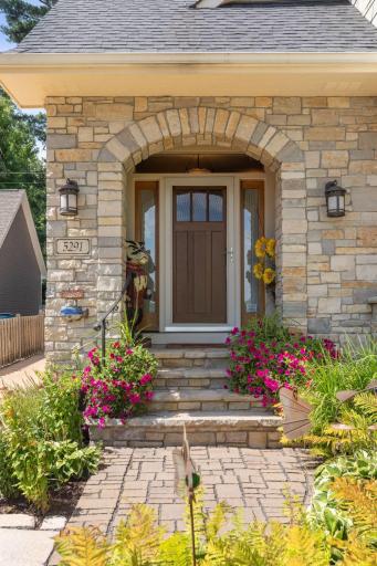 5291 W Bald Eagle Boulevard, White Bear Lake, MN 55110