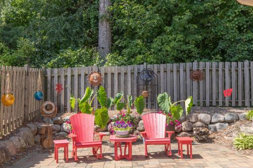 5291 W Bald Eagle Boulevard, White Bear Lake, MN 55110