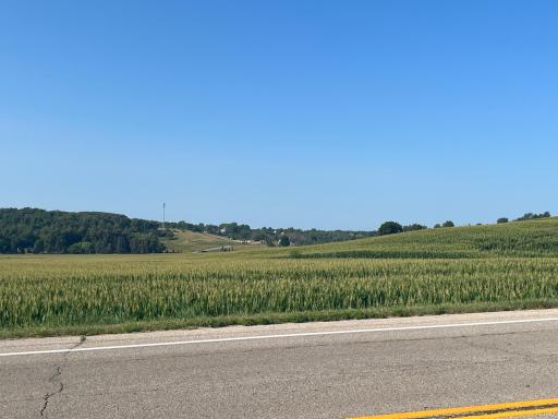 4700 Country Club Road SW, Rochester, MN 55902