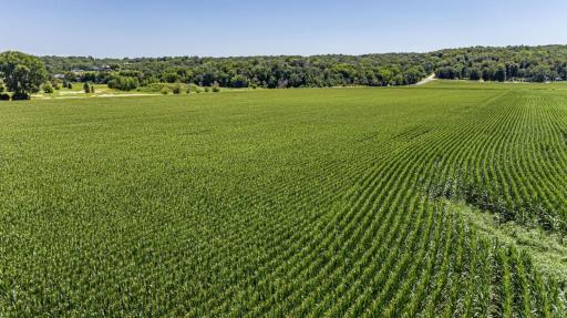 4700 Country Club Road SW, Rochester, MN 55902