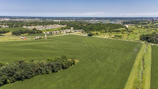 4700 Country Club Road SW, Rochester, MN 55902