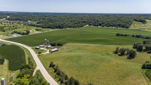 4700 Country Club Road SW, Rochester, MN 55902