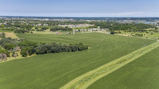 4700 Country Club Road SW, Rochester, MN 55902