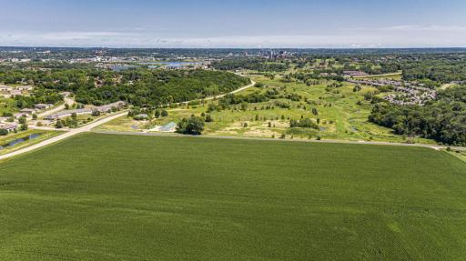 4700 Country Club Road SW, Rochester, MN 55902