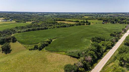 XXX Country Club Road W, Rochester, MN 55902