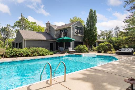 1465 Fox Street, Wayzata, MN 55391