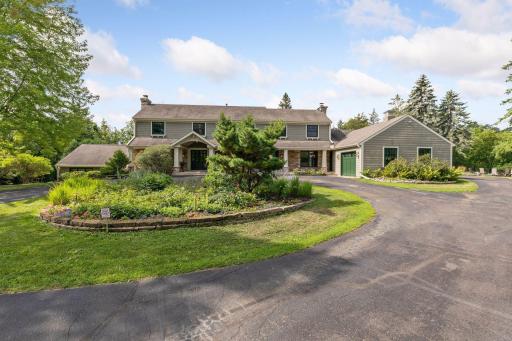1465 Fox Street, Wayzata, MN 55391
