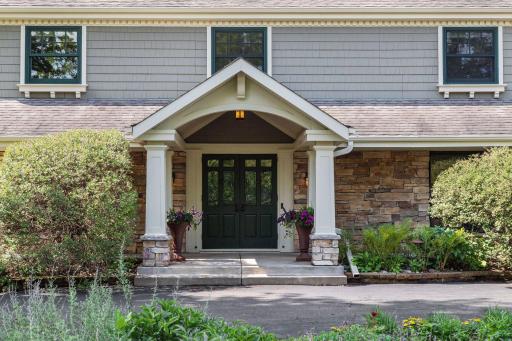 1465 Fox Street, Wayzata, MN 55391