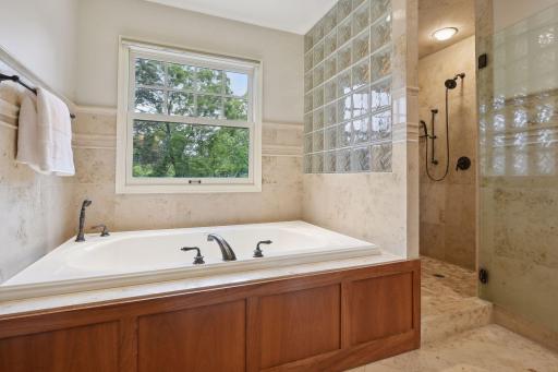 1465 Fox Street, Wayzata, MN 55391