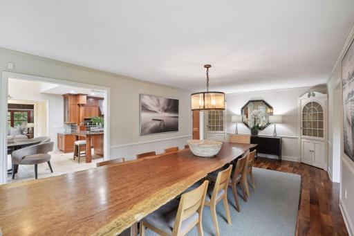 1465 Fox Street, Wayzata, MN 55391