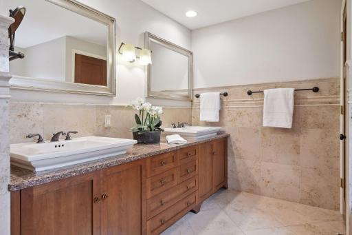 1465 Fox Street, Wayzata, MN 55391
