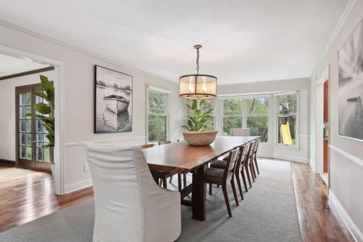 1465 Fox Street, Wayzata, MN 55391