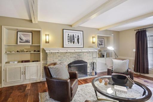 1465 Fox Street, Wayzata, MN 55391