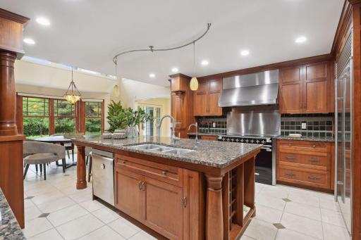 1465 Fox Street, Wayzata, MN 55391