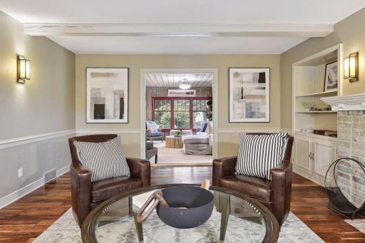 1465 Fox Street, Wayzata, MN 55391