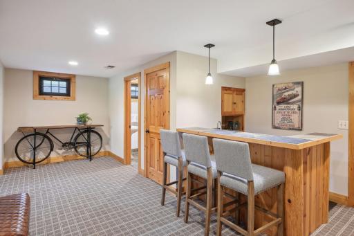 1465 Fox Street, Wayzata, MN 55391
