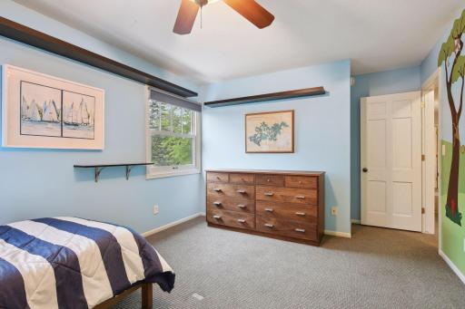 1465 Fox Street, Wayzata, MN 55391
