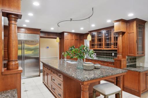1465 Fox Street, Wayzata, MN 55391