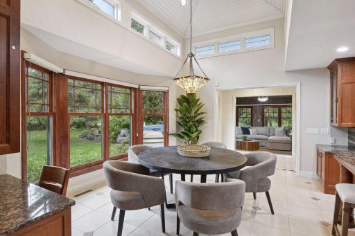 1465 Fox Street, Wayzata, MN 55391