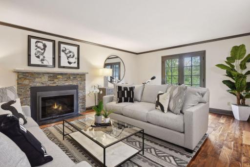 1465 Fox Street, Wayzata, MN 55391