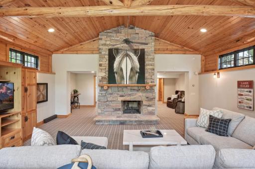 1465 Fox Street, Wayzata, MN 55391