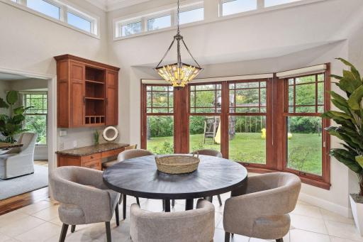 1465 Fox Street, Wayzata, MN 55391