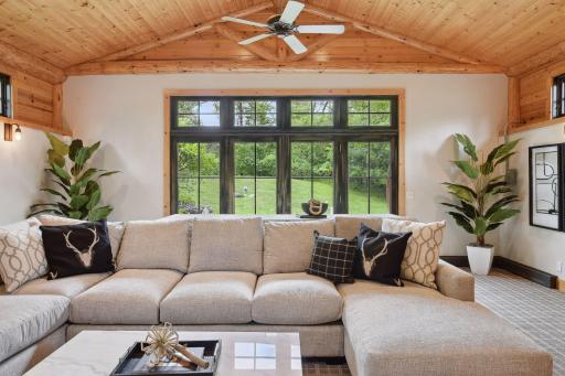 1465 Fox Street, Wayzata, MN 55391