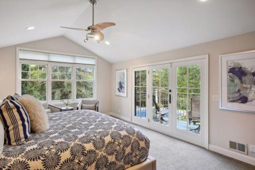 1465 Fox Street, Wayzata, MN 55391