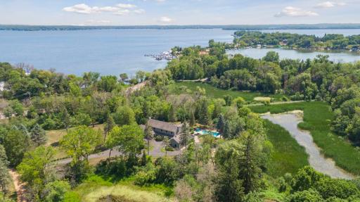 1465 Fox Street, Wayzata, MN 55391
