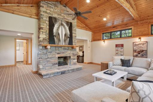 1465 Fox Street, Wayzata, MN 55391