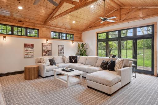 1465 Fox Street, Wayzata, MN 55391