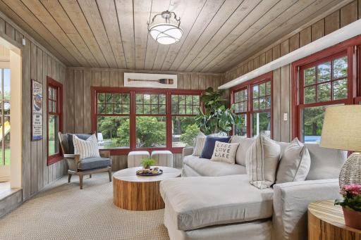 1465 Fox Street, Wayzata, MN 55391