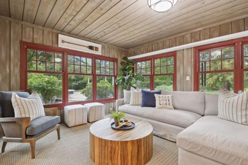 1465 Fox Street, Wayzata, MN 55391