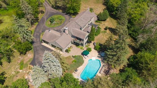 1465 Fox Street, Wayzata, MN 55391