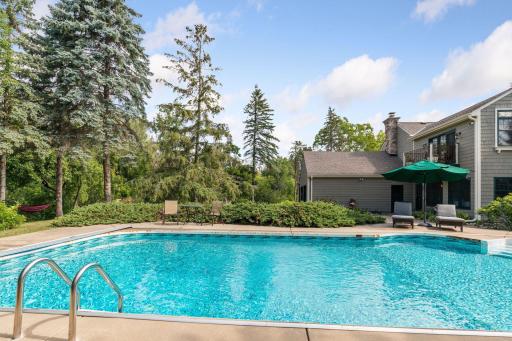 1465 Fox Street, Wayzata, MN 55391