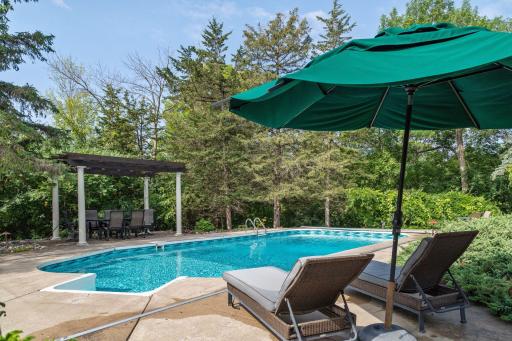 1465 Fox Street, Wayzata, MN 55391