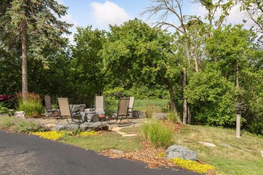 1465 Fox Street, Wayzata, MN 55391