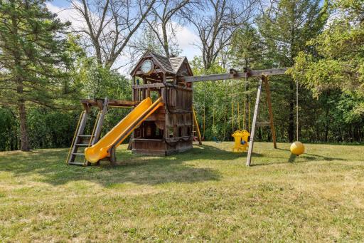 1465 Fox Street, Wayzata, MN 55391