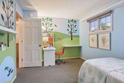 1465 Fox Street, Wayzata, MN 55391