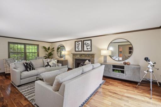 1465 Fox Street, Wayzata, MN 55391