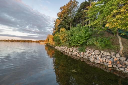 4268 Falcon Trail NW, Hackensack, MN 56452