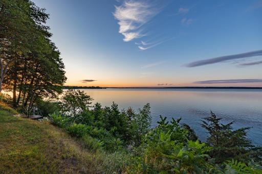 4268 Falcon Trail NW, Hackensack, MN 56452