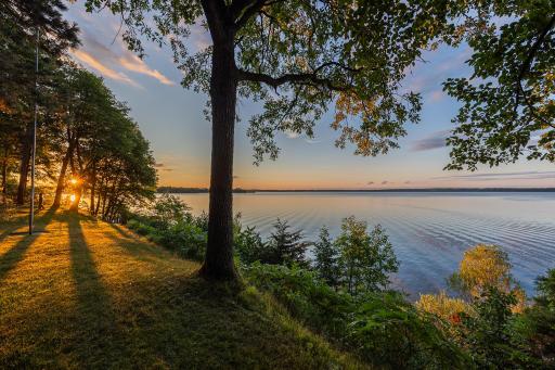 4268 Falcon Trail NW, Hackensack, MN 56452